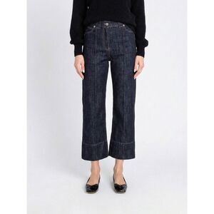 Twinset Actitude Jeans Woman Denim